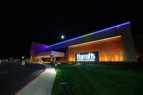 harrahs casino careers|Harrah's Resort SoCal .